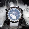 Vostok Europe Lunochod-2 Multifuncional Line YM86/620C635 - Image 3