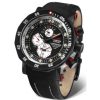 Vostok Europe Lunochod-2 Multifuncional Line YM86/620C635B - Image 2