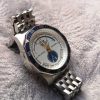 Vostok Europe N-1 Rocket Automatic Power Reserve NE57-225A562B - Image 3