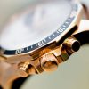 Vostok Europe N-1 Rocket Chrono Line 6S21-225B619 - Image 3