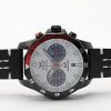 Vostok Europe N-1 Rocket Chrono Line 6S21-225C620 - Image 2