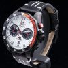 Vostok Europe N-1 Rocket Chrono Line 6S21-225C620 - Image 3