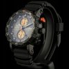 Vostok Europe Nuclear Submarine VK61-571C611 - Image 3
