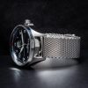 Vostok Europe Space Race Automatic Line YN55-325A661B - Image 3