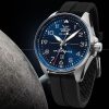 Vostok Europe Space Race Automatic Line YN55-325A661S - Image 2