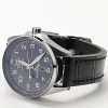 Vostok Europe Space Race Automatic Line YN55-325A662 - Image 2