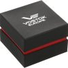 Vostok Europe Space Race Automatic YN55-325A663B - Image 3