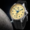 Vostok Europe Space Race Automatic YN55-325A663S - Image 2