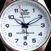 Vostok Europe Space Race Automatic YN55-325B664S - Image 2