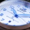 Vostok Europe Space Race Automatic YN55-325B664S - Image 3