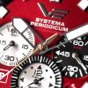 Vostok Europe Systema Periodicum Phosphorus VK67-650E724B - Image 3