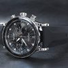 Vostok Europe Undine VK64-515A523 - Image 2