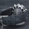 Vostok Europe Undine VK64-515A523 - Image 3