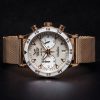 Vostok Europe Undine VK64-515B528B - Image 2