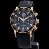 Vostok Europe Undine VK64-515B568 - Image 3