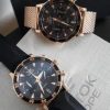 Vostok Europe Undine VK64-515B568B - Image 2