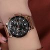 Vostok Europe Undine VK64-515B568B - Image 3