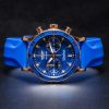 Vostok Europe Undine VK64-515B670 - Image 2