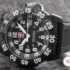 XS.Luminox 3051.F - Image 2