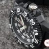 XS.Luminox 3051.F - Image 3