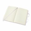 Zápisník Moleskine Sakura RŮŽOVÝ - tvrdé desky S - čistý 1331/1914111 - Image 3