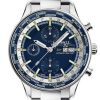 Ball Engineer II Navigator World Time Chronograph CM3388D-S-BE - Image 3