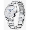 Baume & Mercier Classima 10215 - Image 2