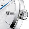 Baume & Mercier Classima 10215 - Image 3