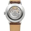 Baume & Mercier Classima 10263 - Image 2