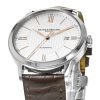 Baume & Mercier Classima 10263 - Image 3
