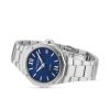 Baume & Mercier Riviera 10727 - Image 2