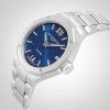 Baume & Mercier Riviera 10727 - Image 3