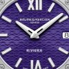 Baume & Mercier Riviera 10728 - Image 2