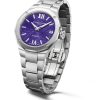 Baume & Mercier Riviera 10728 - Image 3
