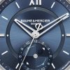 Baume & Mercier Riviera Tideograph 10761 Limited Edition - Image 3
