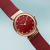 Bering Classic 10126-363 - Image 2