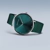 Bering Ultra Slim 15739-808 - Image 2