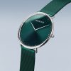 Bering Ultra Slim 15739-808 - Image 3