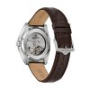 Bulova Surveyor Automatic 96B427 - Image 3