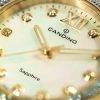 Candino Lady Elegance C4755/1 - Image 2