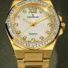 Candino Lady Elegance C4755/1 - Image 3
