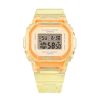 Casio Baby-G BGD-565SJ-9ER Summer Jelly Colours - Image 3