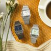 Casio Collection Vintage AQ-800E-7A2EF - Image 2