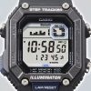 Casio Collection WS-B1000-1AVEF - Image 2