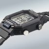 Casio Collection WS-B1000-1AVEF - Image 3