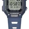 Casio Collection WS-B1000-2AVEF - Image 2