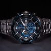 Casio EFR-539D-1A2VUEF - Image 2
