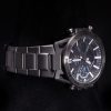 Casio Edifice ECB-2000DC-1AEF - Image 3