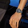 Casio Edifice Sospensione EFS-S640D-1AVUEF - Image 3