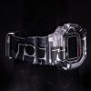 Casio G-Shock DW-5000SS-1ER Street Spirit Series - Image 3